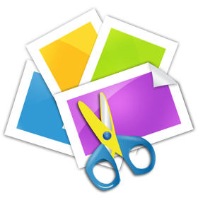 Picture Collage Maker 3 7 3 Crack Free Download Mac Software