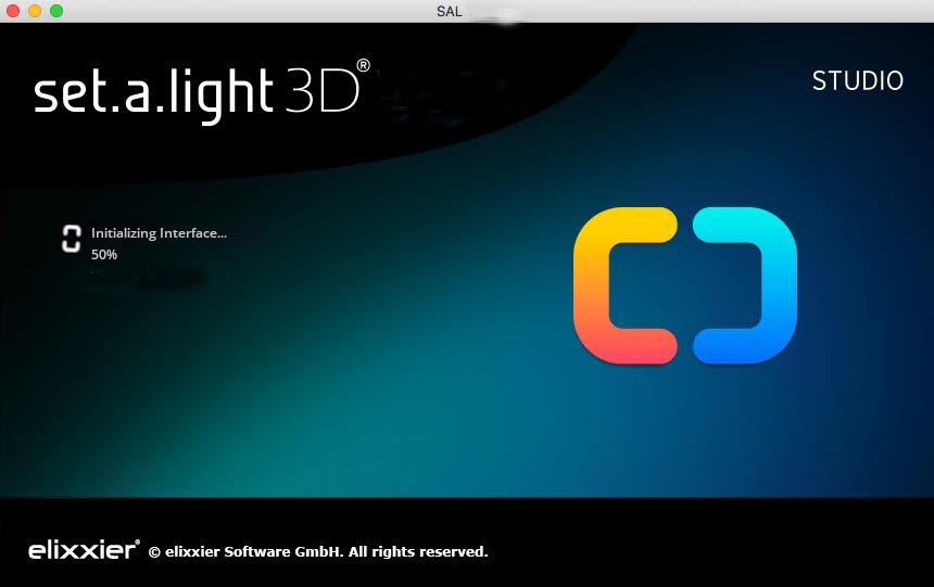 Set A Light 3d Studio Keygen Mac