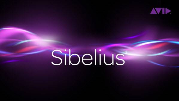 sibelius 8 sounds download