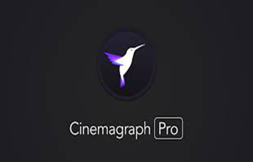 cinemagraph pro download