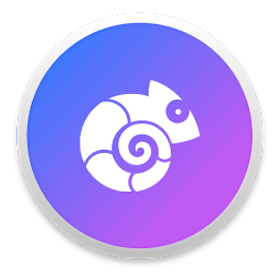 chameleon for mac free download