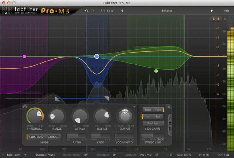 fabfilter pro ds crack