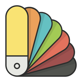 Pikka color picker 2 07