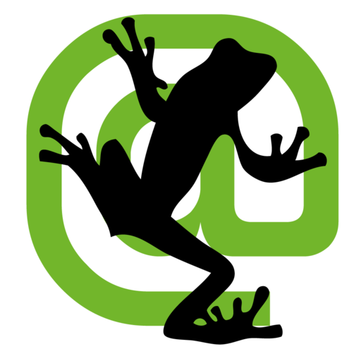 Screaming Frog SEO Spider 19.1 instal the new for ios