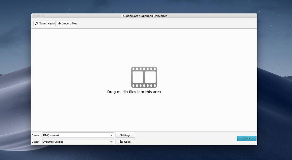 free for mac download ThunderSoft Flash to Video Converter 5.2.0