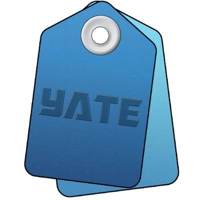 Yate for ipod download