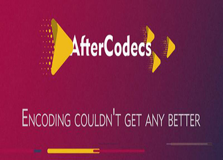 aftercodecs download