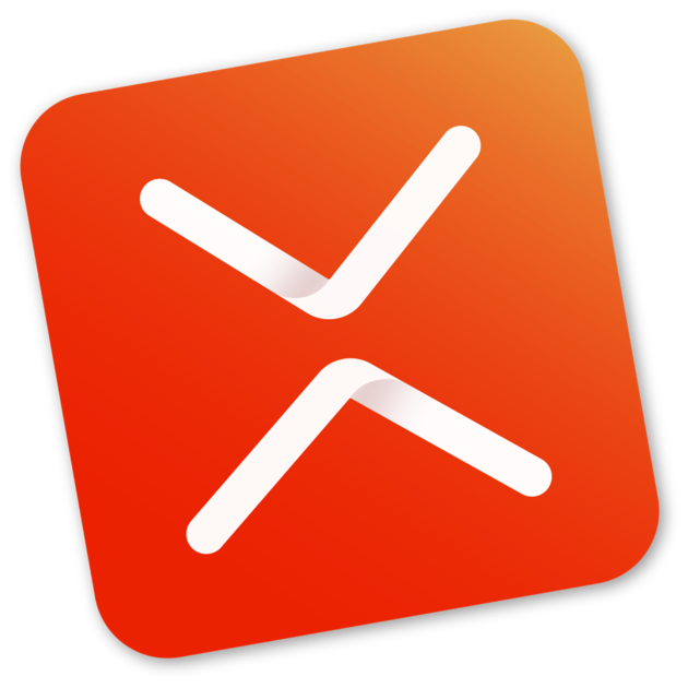 xmind free download for mac