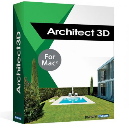free architecture programs for mac