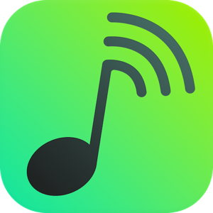 Drmare Spotify Music Converter 1 5 0