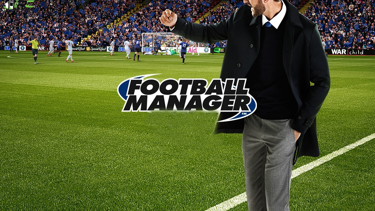 football manager 2005 how to get youth team up