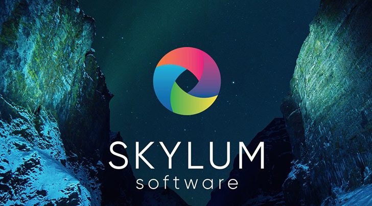 Skylum software review