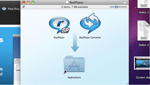 download realplayer for mac 2012