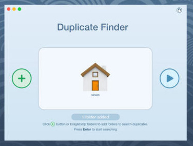 Duplicate File Finder Professional 2023.14 download the new version for apple