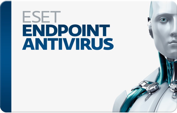 ESET Endpoint Antivirus 10.1.2046.0 for ios download free