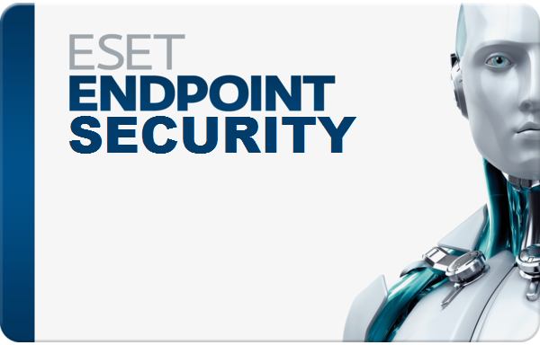 free downloads ESET Endpoint Security 10.1.2046.0