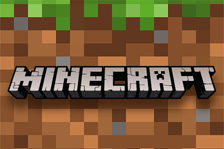 Minecraft 1 14 4 Crack Free Download Mac Software Download