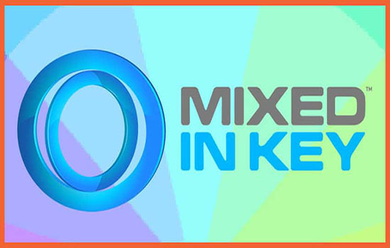 Mixed in key v8.5.3.4078 crack download