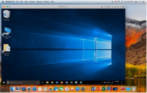 download parallels desktop 15 for mac
