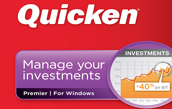 quicken for mac 2020 review