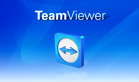 teamviewer for mac not working