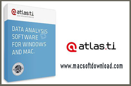 atlas v14 full crack software
