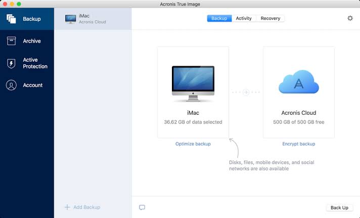 acronis true image download for mac