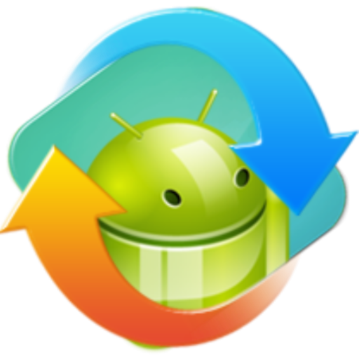 Coolmuster Android Assistant 4.11.19 download the new version for ios