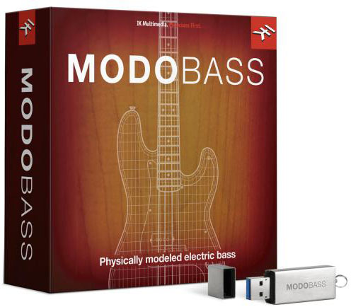 Virtual Dj Bass Samples Free Download