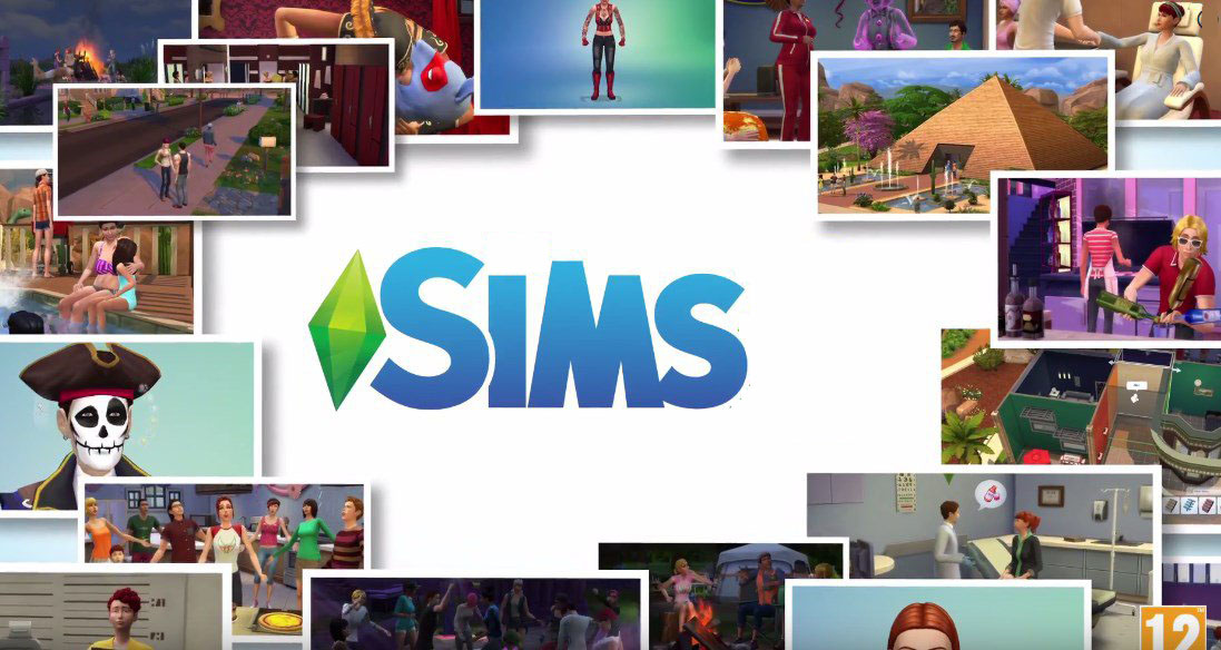 Sims 4 Mac Crack Reddit