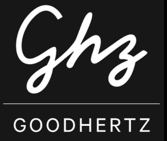 Goodhertz all plugins bundle 1.1.5 full for mac torrent