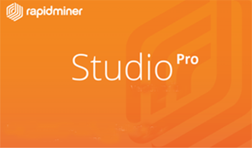 rapidminer studio download