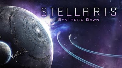 download free stellaris relics