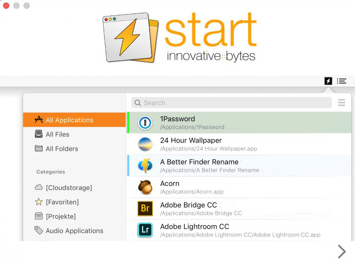 StartIsBack++ 3.6.10 for mac instal free