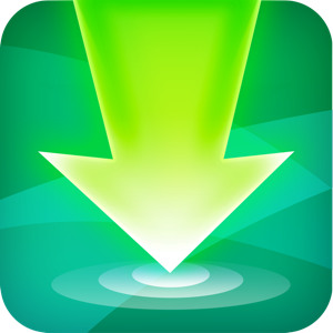 aimersoft itube hd video downloader cracked