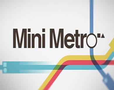 Metro 4 for mac download