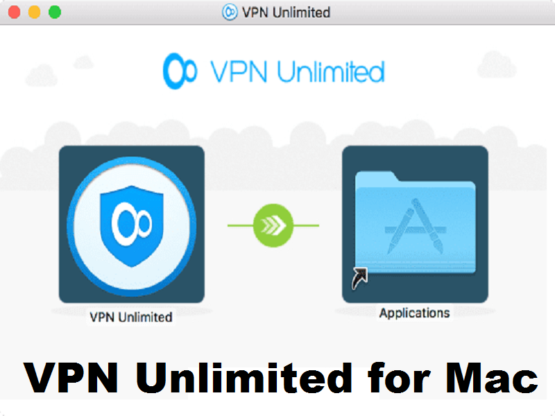 free unlimited vpn for mac av