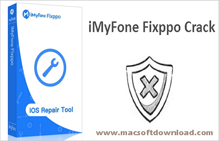 fixppo free download for mac