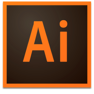 Adobe Illustrator 2024 v28.1.0.141 for ipod download