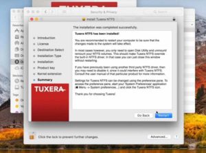 download tuxera ntfs for mac cracked