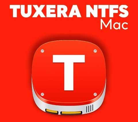 Ntfs for mac 16
