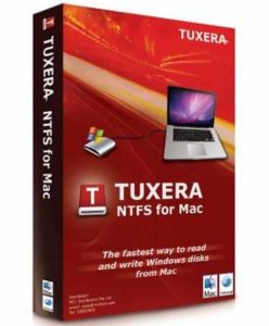 download tuxera ntfs for mac full version cracked