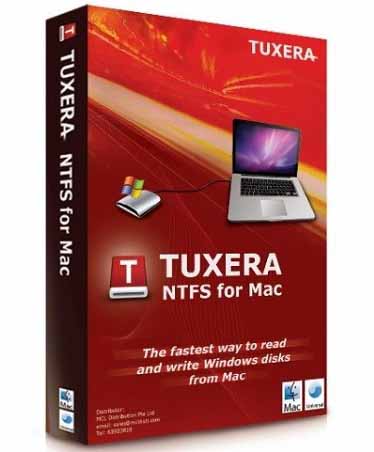 download tuxera ntfs for mac