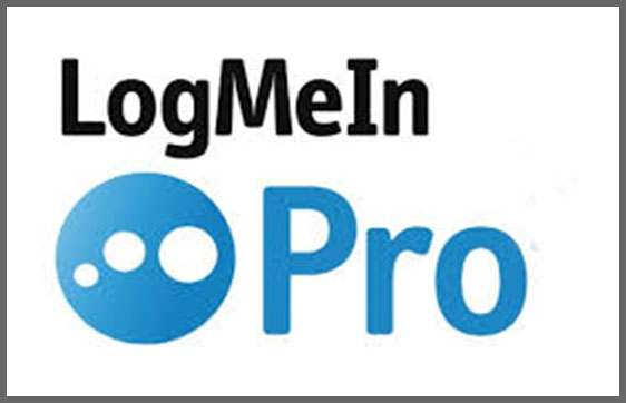 logmein pro client download