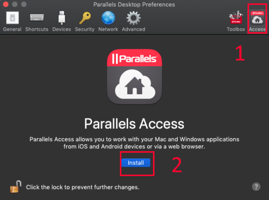 Parallels for mac 10.10.5 free