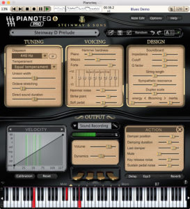 pianoteq 6 crack