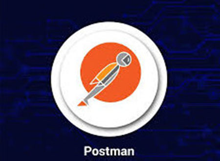download postman for mac m1