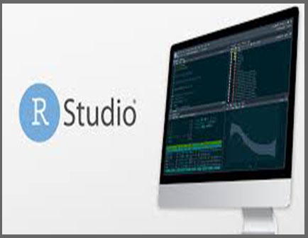 r studio for mac