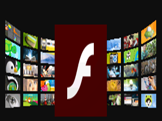 install adobe flash player for mac os x 10.5 8