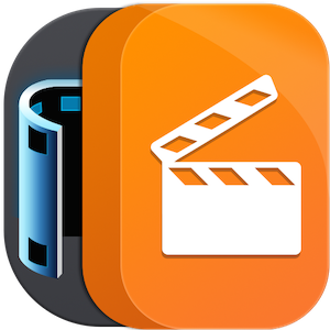 Aiseesoft Total Video Converter 9.2 26